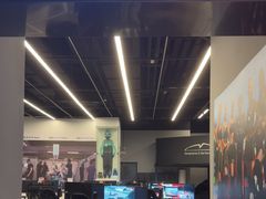 -魔赛卡丁车赛车汇(上海店)