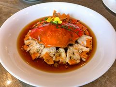 -上海总会SHANGHAICLUB(兴业太古汇店)