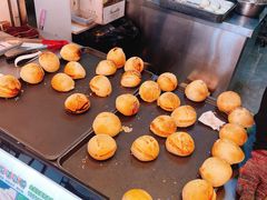 -百年夯碳烤胡椒饼(阿拉城店)