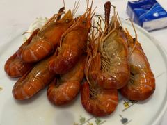 -新雅粤菜馆(南京东路店)