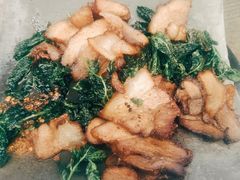 -八木轩·寻味大理白族民俗餐厅(文献路店)