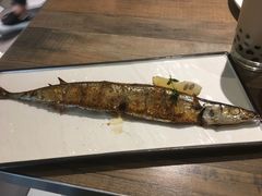 -周沫西餐(漫广场店)