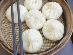 -馄饨侯(前门店)