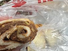 -鼎香润(德胜门内店)