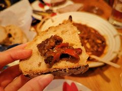 -Mesa Madre梅萨妈妈·Bintana(国贸店)