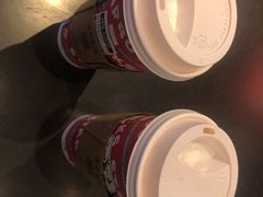 -星巴克臻选(深圳皇庭广场分店)