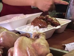 -猪脚洪隆江猪脚饭