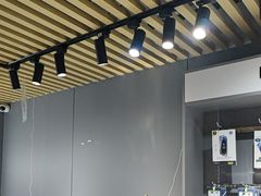 -IT工坊手机电脑维修回收(天山路店)