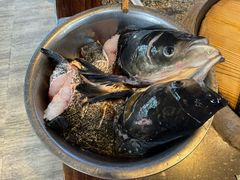 -好灶头妈妈菜·千岛湖土菜地标美食