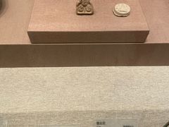 -敦煌市博物馆