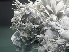 -景德镇中国陶瓷博物馆