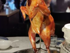 -五稻厨房粤西菜(新闻店)