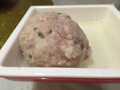 冶春茶社(沃尔玛店)-冶春茶社(太和广场店)