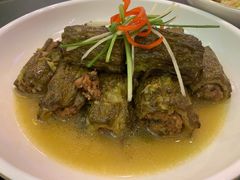 -潇湘·永州会馆(百子湾店)