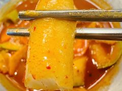 -京尚道韩式美食屋(海甸岛店)