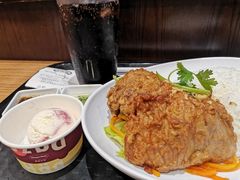 -大家乐(广州天河城六楼店)