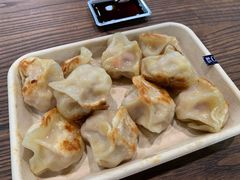 饺子-盒马鲜生(岭南新世界店)