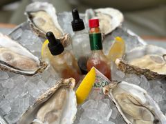 -Ministry of Crab•MOC(交子大道店)