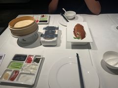 -四季民福烤鸭店(前门店)