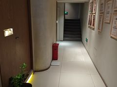 -泰合玺·精油疗愈 SPA(南京河西万达店)