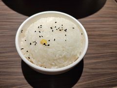 -胖哥俩肉蟹煲(石家庄长安万达店)