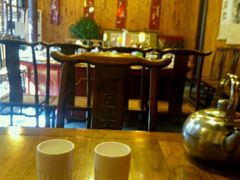 -双东酒店(东关街店)