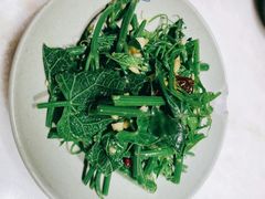 -兰溪小馆(首经贸店)