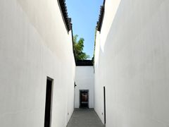 -南京市民俗博物馆(甘熙宅第)