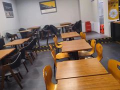 -真功夫(花都百花广场店)