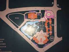 iphone_upload_pic-万达影城(长沙婚庆公园中国巨幕店)