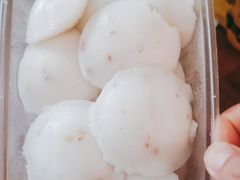 米慢头-奉化点心(呼童街店)