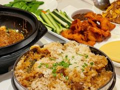 -金春禧(英雄山路旗舰店)