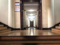 -国家图书馆·古籍馆