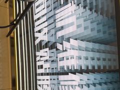 -乐邦快修手机电脑维修回收(打浦桥日月光店)