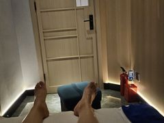 -懂生足疗SPA·康怡(天河北店)