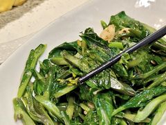 -潮州府·潮菜·砂锅粥(徐家汇店)