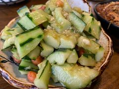 -煲得鲜·桐乡煲·小龙虾(万达店)