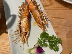 -米纸越南小馆(金鹰世界店)