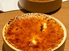 -PAUL LAFAYET 法式甜品(港汇广场店)