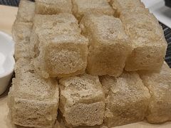 -源牌酒店·家常六安菜