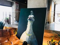 -三秋舍·梦幻岛(小西路店)