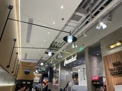 -Pennehut畔尼意面(合肥万象城店)