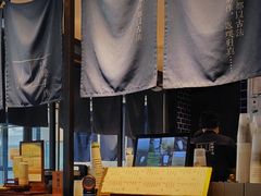-阿嬷手作(南宁百盛印象城店)