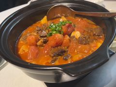 -时间仓(月湖公园店)