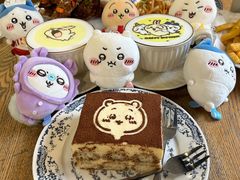 -NG PASTA吴居·中华意面·鲜牛排(南头古城店)