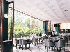 -青岛鑫江温德姆酒店