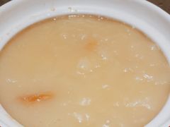 -饭橘汉江码头·乡野土菜馆(静安路店)