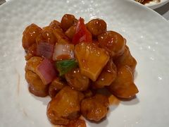 -广州酒家(文昌总店)