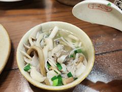 -本味焖罐源(天泽街店)