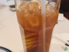 -香港新曜记茶餐厅(星耀城店)
